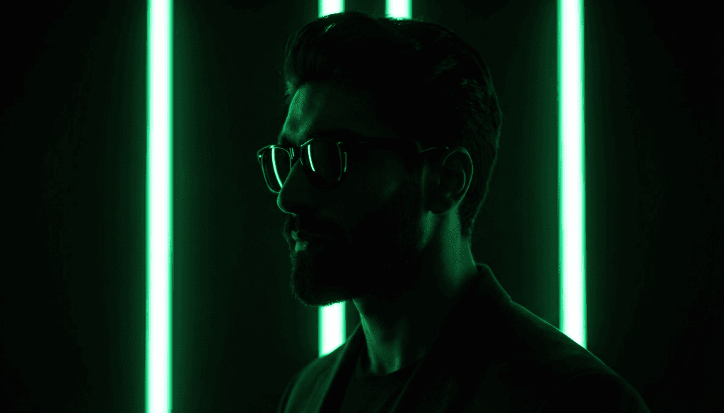 How to Build an AI Lead Qualification Agent with n8n