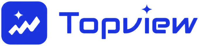 Topview